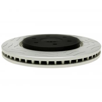 Raybestos 980370PER - Disc Brake Rotor Raybestos 980370PER Disc Brake Rotor product image 1 of 3
