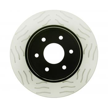 Raybestos 980370PER - Disc Brake Rotor Raybestos 980370PER Disc Brake Rotor product image 3 of 3