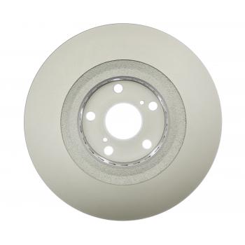 Raybestos 980372FZN Disc Brake Rotor product image 2 of 3