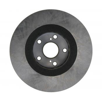 Raybestos 980372R - Disc Brake Rotor Raybestos 980372R Disc Brake Rotor product image 2 of 3
