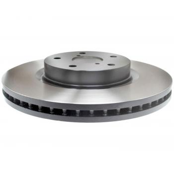 Raybestos 980377 - Disc Brake Rotor Raybestos 980377 Disc Brake Rotor product image 1 of 3