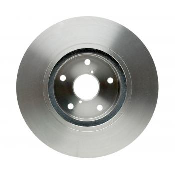 Raybestos 980377 Disc Brake Rotor product image 2 of 3