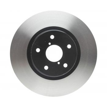 Raybestos 980377 Disc Brake Rotor product image 3 of 3