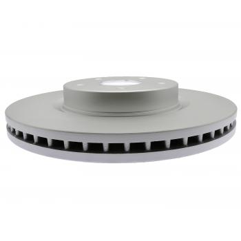 Raybestos 980377FZN - Disc Brake Rotor Raybestos 980377FZN Disc Brake Rotor product image 1 of 3