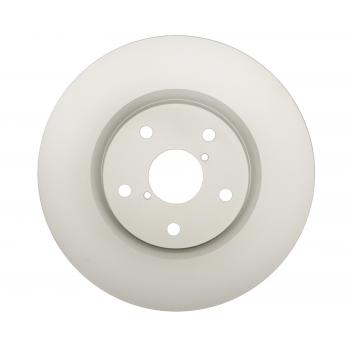 Raybestos 980377FZN - Disc Brake Rotor Raybestos 980377FZN Disc Brake Rotor product image 3 of 3