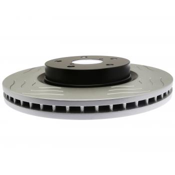 Raybestos 980377PER Disc Brake Rotor product image 1 of 3