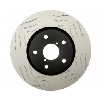 Raybestos 980377PER Disc Brake Rotor product image 3 of 3