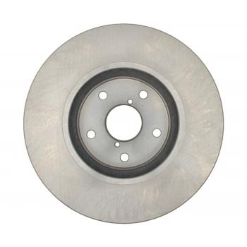 Raybestos 980377R - Disc Brake Rotor Raybestos 980377R Disc Brake Rotor product image 2 of 3