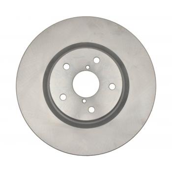 Raybestos 980377R - Disc Brake Rotor Raybestos 980377R Disc Brake Rotor product image 3 of 3