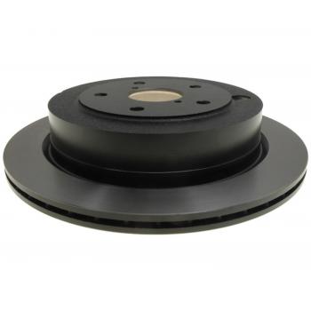 Raybestos 980378 - Disc Brake Rotor Raybestos 980378 Disc Brake Rotor product image 1 of 3