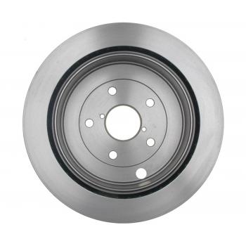 Raybestos 980378 - Disc Brake Rotor Raybestos 980378 Disc Brake Rotor product image 2 of 3