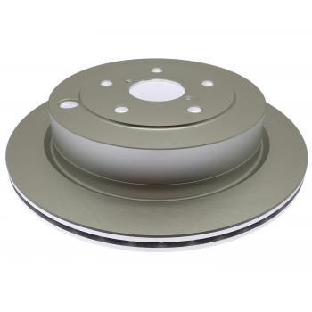 Raybestos 980378FZN Disc Brake Rotor product image 1 of 3