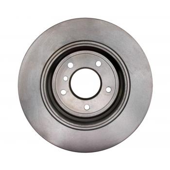 Raybestos 980379 Disc Brake Rotor product image 2 of 3