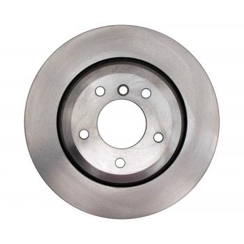 Raybestos 980379 Disc Brake Rotor product image 3 of 3