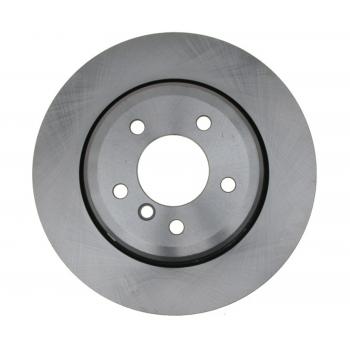 Raybestos 980379R Disc Brake Rotor product image 3 of 3