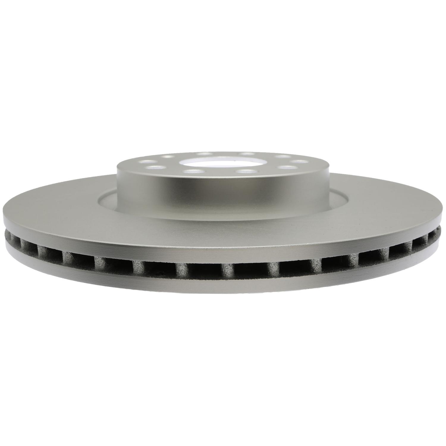 Raybestos 980383 - Disc Brake Rotor Raybestos 980383 Disc Brake Rotor product image 1 of 3