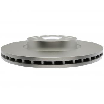 Raybestos 980383FZN Disc Brake Rotor product image 1 of 3