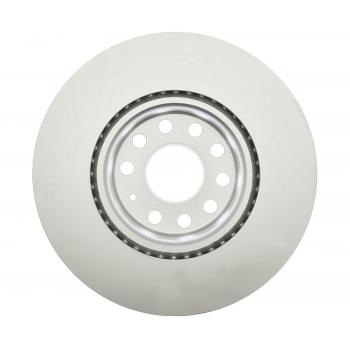Raybestos 980383FZN Disc Brake Rotor product image 2 of 3