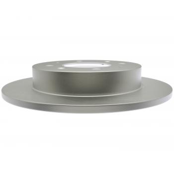 Raybestos 980384FZN - Disc Brake Rotor Raybestos 980384FZN Disc Brake Rotor product image 1 of 3