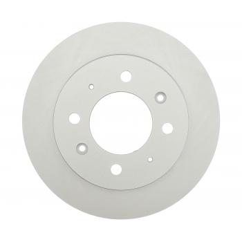 Raybestos 980384FZN - Disc Brake Rotor Raybestos 980384FZN Disc Brake Rotor product image 3 of 3