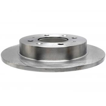 Raybestos 980384R - Disc Brake Rotor Raybestos 980384R Disc Brake Rotor product image 1 of 3