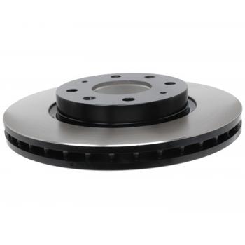 Raybestos 980385 Disc Brake Rotor product image 1 of 3
