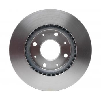 Raybestos 980385 Disc Brake Rotor product image 2 of 3