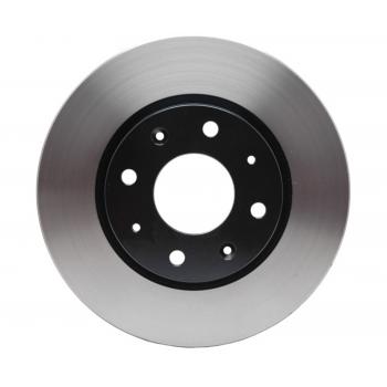 Raybestos 980385 Disc Brake Rotor product image 3 of 3