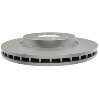 Raybestos 980385FZN Disc Brake Rotor product image 1 of 3