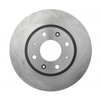 Raybestos 980385R Disc Brake Rotor product image 3 of 3