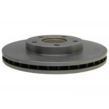 Raybestos 980388 Disc Brake Rotor product image 1 of 3