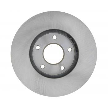 Raybestos 980388 Disc Brake Rotor product image 2 of 3