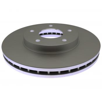 Raybestos 980388FZN Disc Brake Rotor product image 1 of 3