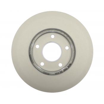 Raybestos 980388FZN Disc Brake Rotor product image 2 of 3