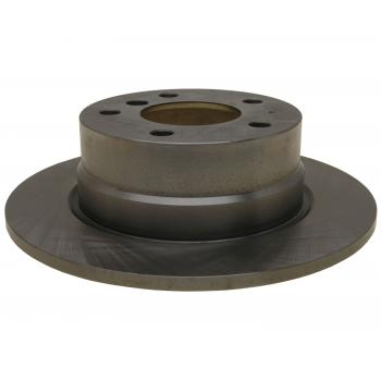 Raybestos 980392R Disc Brake Rotor product image 1 of 3