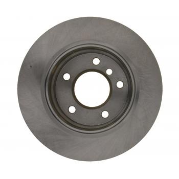 Raybestos 980392R Disc Brake Rotor product image 2 of 3