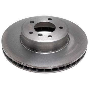 Raybestos 980396 Disc Brake Rotor product image 1 of 3