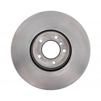 Raybestos 980396 Disc Brake Rotor product image 2 of 3