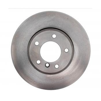 Raybestos 980396 Disc Brake Rotor product image 3 of 3