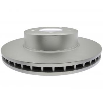 Raybestos 980396FZN Disc Brake Rotor product image 1 of 3