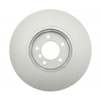 Raybestos 980396FZN Disc Brake Rotor product image 2 of 3