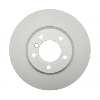 Raybestos 980396FZN Disc Brake Rotor product image 3 of 3