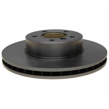 Raybestos 980396R Disc Brake Rotor product image 1 of 3