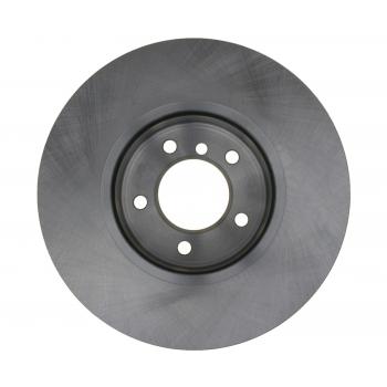 Raybestos 980396R Disc Brake Rotor product image 2 of 3