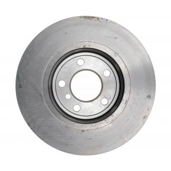 Raybestos 980397 Disc Brake Rotor product image 2 of 3