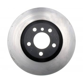Raybestos 980397 Disc Brake Rotor product image 3 of 3