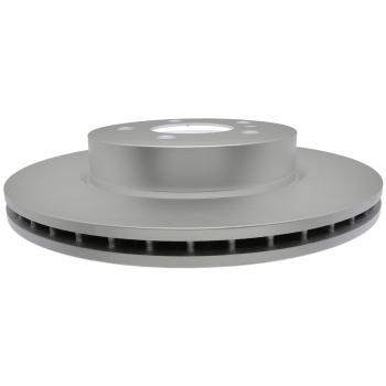 Raybestos 980397FZN Disc Brake Rotor product image 1 of 3