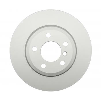 Raybestos 980397FZN Disc Brake Rotor product image 3 of 3