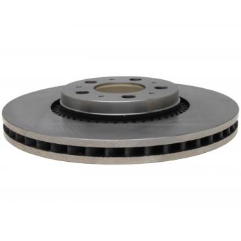 Raybestos 980397R Disc Brake Rotor product image 1 of 3