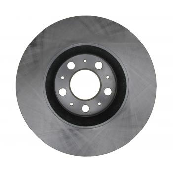 Raybestos 980397R Disc Brake Rotor product image 2 of 3
